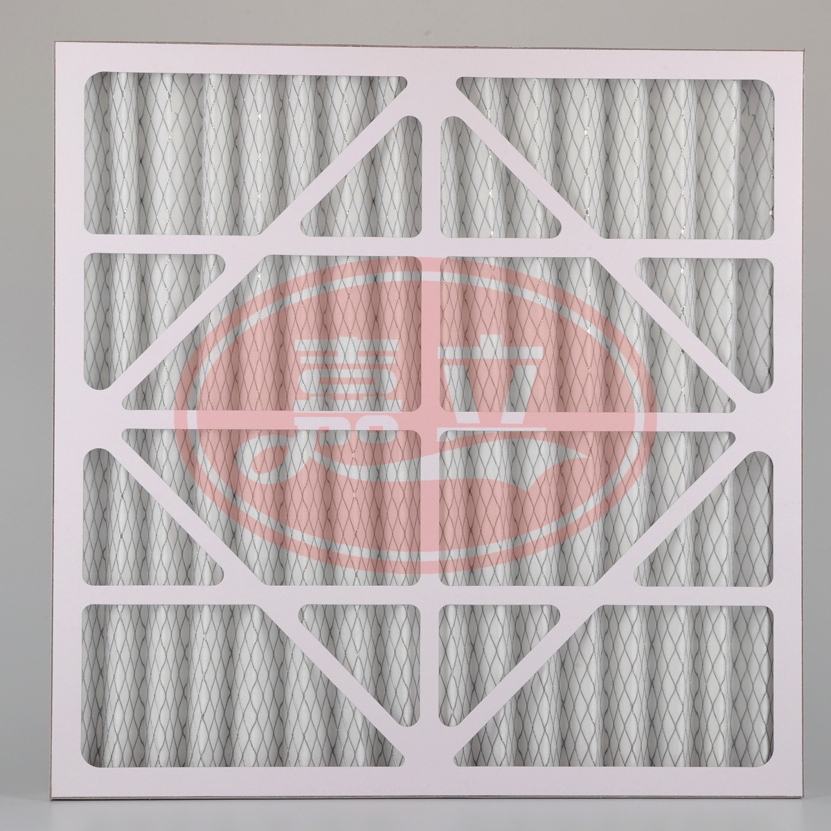 大涌镇纸框过滤器